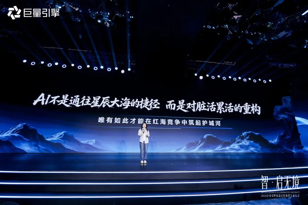1778117159669909hntO.jpg 640 (1).jpg